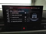 Audi A4 (2022) Avant 40 TFSI quattro (150kW/2 - náhled 19