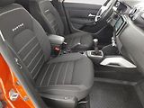 Dacia Duster (2021) 1.0 TCe, LPG, ČR,1.maj - náhled 9