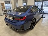 BMW Řada 3 320 i xDrive - náhled 9