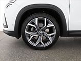 Škoda Kodiaq (2024) 2.0 TDI - náhled 21