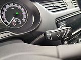 Škoda Octavia 1.5 TSi/96kW Ambition G-TEC - náhled 23