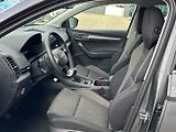 Škoda Karoq Top Selection - náhled 4