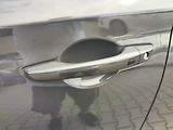Hyundai i30 1.5 T-GDi/103kW N-Line DCT - náhled 10