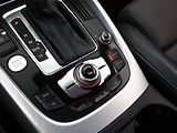 Audi Q5 (2017) 2.0 TDI, 4X4, Automat, Kůže - náhled 17