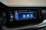 Škoda Octavia 2.0TDI 110kW AMBITION+*ČR 1.M* - náhled 27