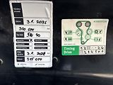 Audi A6 Avant 2,0 TDI - náhled 10