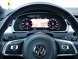 Volkswagen Passat (2018) R-Line 2.0 TDI, Automat, Kůže - náhled 17