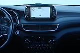 Hyundai Tucson (2019) 1.6 T-GDI, 4X4, Automat - náhled 12