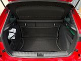 Škoda Kamiq (2025) 1.0 TSI 85 kW Monte Carlo - náhled 23