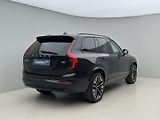 Volvo XC90 (2026) B5 AWD DARK PLUS AUT - náhled 12