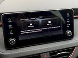 Škoda Kamiq (2024) 1.0 TSI 85 kW Monte Carlo - náhled 17