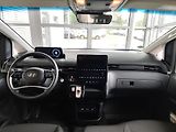Hyundai Staria (2026) 1.6T-GDi 117kW HEV Comfort - náhled 11