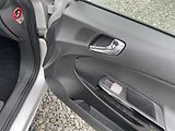 Opel Corsa 1.2i 80PS 141000KM KLIMA STK!! - náhled 141