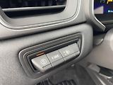 Renault Symbioz (2025) Techno E-Tech full hybrid 145k - náhled 23