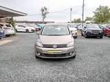 Volkswagen Golf Plus (2010) 1.6TDI 77KW – NOVÉ V ČR - náhled 1