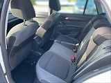 Škoda Fabia 1,0 TSI 70 Ambition - náhled 8