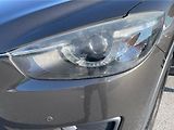 Mazda CX-5 2.2 D SkyActiv  4x4 automat - náhled 25