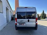 Karmann DAVIS 620 LS AUTOMAT TOP CENA - náhled 6