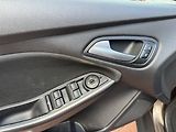Ford Focus (2017) 1.6 Ti-VCT Digi Klima Tempomat - náhled 26