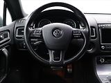 Volkswagen Touareg 3,0 TDI V6 193kW Exclusive CZ - náhled 14