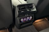 BMW Řada 5 řady 5 | 520d xDrive - náhled 22