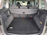 Volkswagen Touran (2010) 1.6 TDi, Comfortline, DSG - náhled 7