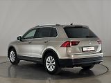 Volkswagen Tiguan Maraton Edition DSG - náhled 15