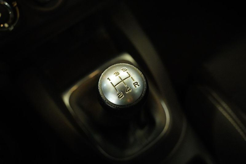 Citroën C4 - fotka 20 z 22