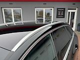 Mercedes-Benz Třídy C (2022) 220d AMG Ad.LED Navi Kamera - náhled 44