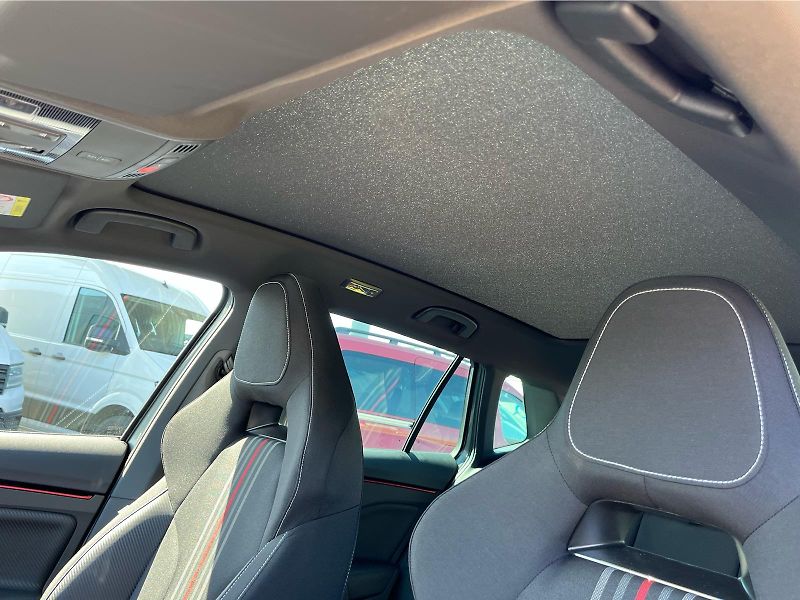 Škoda Kamiq 1.0TSi DSG MONTE CARLO 85kW - fotka 12 z 21