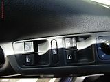 Volkswagen Tiguan (2011) 1.4 TSi, 1.maj, Trendline - náhled 11