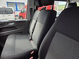 Volkswagen Ostatní Transporter 2.0 TDI DSG 9míst - náhled 7