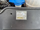 Volkswagen Multivan (2016) 2,0 TDI DSG 110Kw Webasto - náhled 38