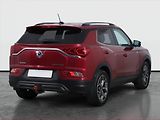 SsangYong Korando (2022) Style 1.5 T-GDI - náhled 4