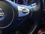 Nissan Juke (2016) 1.2 DIG-T, Serv.kniha, Navi - náhled 19