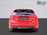 Ford Focus 1,5 EB  NOVÉ V ČR,RED EDITION - náhled 6