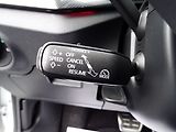 Škoda Kamiq 1.5TSI DSG Monte Carlo DPH - náhled 18