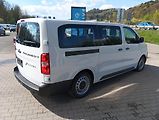 Peugeot Expert (2026) Combi L3 2.2 BlueHDi 150 MAN6 - náhled 7