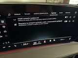 Audi Q5 (2026) TDI 150kW 4X4 S-LINE R20 3D!!! - náhled 50
