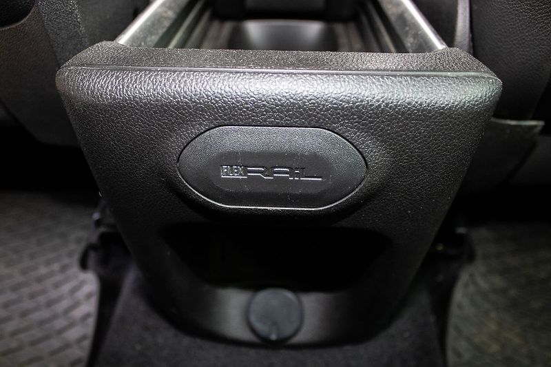 Opel Meriva B, servis, tažné - fotka 33 z 38