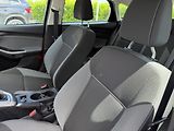 Ford Focus (2014) 1.6i 77 kW/park. senzor - náhled 15