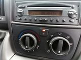 Citroën Jumper (2010) 2.2 HDi 9 míst,Klima - náhled 13