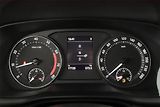 Škoda Octavia (2021) 1.5 TSI e-tec, Automat - náhled 13