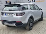 Land Rover Discovery Sport  D165 (120 kW - náhled 3