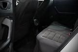 Seat Ateca 1.4 TSI 110 kW DSG Xcellence - náhled 19