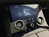 Land Rover Range Rover Velar D300 SE R-DYNAMIC AWD AUT  - náhled 38