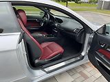 Mercedes-Benz Třídy E (2013) 350 i V6 AMG Styl paket (950) - náhled 9