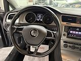 Volkswagen Golf 2,0   TDI 110KW NAVI SPORT ALU - náhled 9