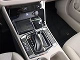 SsangYong Korando (2024) 1.5 T-GDI - náhled 13