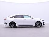 Kia ProCeed 1.6 CRDi 100kW GT-Line DCT CZ - náhled 8